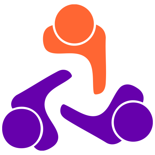 الشؤون الإدارية وشؤون الموظفين