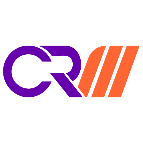 إدارة علاقات العملاء