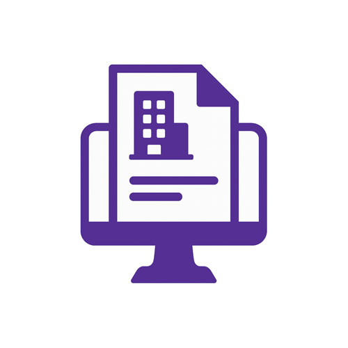 تصميم احترافي يعكس هوية شركتك