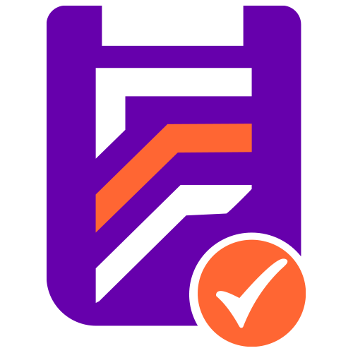 نظام الحسابات