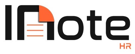 إدارة الأسطول-1