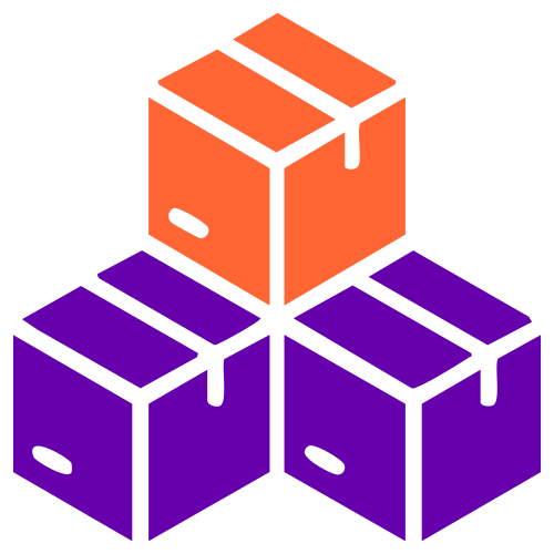 إدارة المخزون